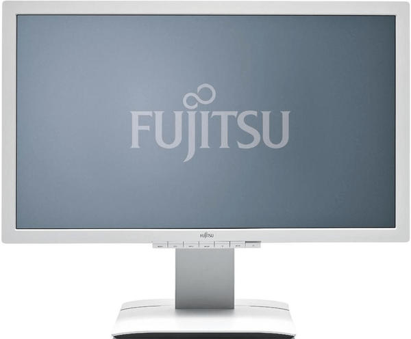 Fujitsu P27T-6 Ips