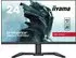 iiyama G-Master GB2470HSU-B5