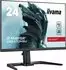 iiyama G-Master GB2470HSU-B5