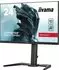 iiyama G-Master GB2470HSU-B5