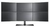 Samsung Syncmaster MD230X6