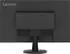 Lenovo D27-40