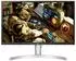 LG 27UL550P-W