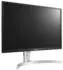 LG 27UL550P-W