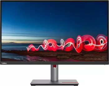 Lenovo Thinkvision T27h-30