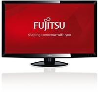 Fujitsu SL27T-1 Led