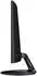 Samsung S27C364EAU
