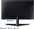 Samsung S24C314EAU