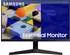 Samsung S27C314EAU