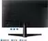 Samsung S27C314EAU