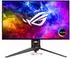 Asus ROG Swift OLED PG27AQDM