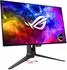 Asus ROG Swift OLED PG27AQDM