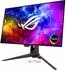 Asus ROG Swift OLED PG27AQDM