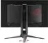 Asus ROG Swift OLED PG27AQDM