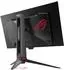 Asus ROG Swift OLED PG27AQDM