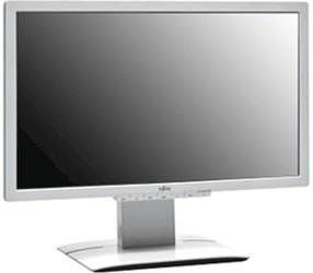 Fujitsu P23T-6 Ips