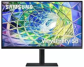 Samsung ViewFinity S8U S27A800UNP