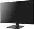 LG 27BN65QP-B