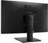 LG 27BN65QP-B