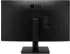LG 27BN65QP-B