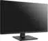 LG 27BN65QP-B