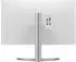 LG 32UP55NP-W