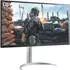 LG 32UP55NP-W