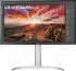 LG 27UP85NP-W