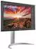 LG 27UP85NP-W