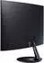 Samsung Essential S24C364EAU