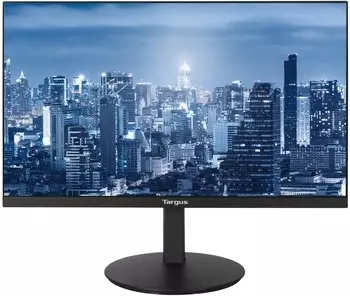 Targus DM4240SEUZ Secondary Monitor