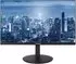 Targus DM4240SEUZ Secondary Monitor