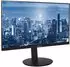Targus DM4240SEUZ Secondary Monitor