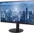 Targus DM4240SEUZ Secondary Monitor
