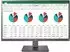 LG 27UK670P-B