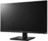 LG 27UK670P-B