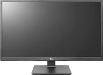 LG 24BK55YP-B