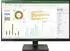 LG 27BN65YP-B