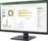 LG 27BN65YP-B