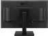 LG 27BN65YP-B
