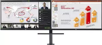 LG 27QP88DP-BS