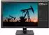 LG 27BN55UP-B