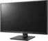 LG 27BN55UP-B
