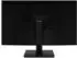 LG 27BN55UP-B