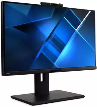 Acer B278U