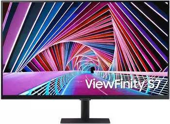 Samsung ViewFinity S7 S32A700NWP