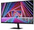 Samsung ViewFinity S7 S32A700NWP