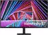 Samsung ViewFinity S7 S32A700NWP