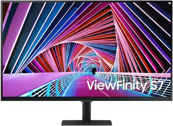 Samsung ViewFinity S7 S32A700NWP