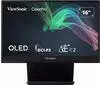 Viewsonic Monitore